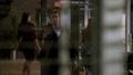 1x16- Bloodshot - the-mentalist screencap