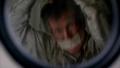 the-mentalist - 1x16- Bloodshot screencap