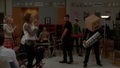glee - 3x12 - The Spanish Teacher  screencap