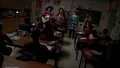 glee - 3x12 - The Spanish Teacher   screencap