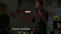 glee - 3x12 - The Spanish Teacher   screencap