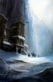 Castle Black - a-song-of-ice-and-fire photo