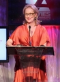 AARP's Movies for Grownups Awards Gala [February 6, 2012] - meryl-streep photo