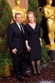 Academy Awards Nominees Luncheon [February 6, 2012] - meryl-streep photo