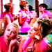 BH 90210 Icons - television icon