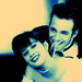 BH 90210 Icons - television icon