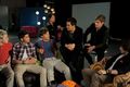 BTR and 1D <3 - big-time-rush photo