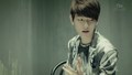 baek-hyun - Baek Hyun "What Is Love" MV screencap