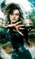 Bellatrix Lestrange - bellatrix-lestrange photo