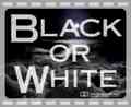 Black or White <3 - michael-jackson photo