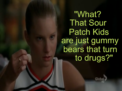  Brittany Quotes