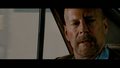 Bruce in 'Surrogates' - bruce-willis screencap