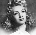 Cahide Serap sonku (27 december 1916, Yemen - 18 march 1981, İstanbul - celebrities-who-died-young photo