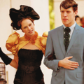 Capitol Couture - the-hunger-games photo