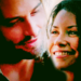 Category icons 20in20 - tv-couples icon