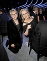 Critics Choice Movie Awards [January 12, 2012] - meryl-streep photo