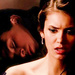 Damon & Elena <3  - damon-and-elena icon