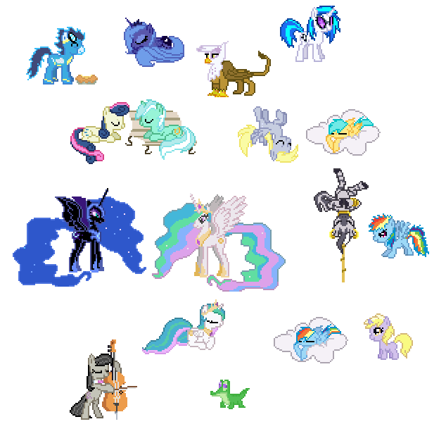 Desktop-Ponies-D-my-little-pony-friendship-is-magic-28923400-634-602.png