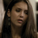 Elena-Friday Night Bites - the-vampire-diaries-tv-show icon