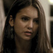 Elena-Friday Night Bites - the-vampire-diaries-tv-show icon