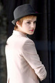 Emma Watson for Lancome - emma-watson photo