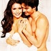 Entertainment Weekly 2012 - the-vampire-diaries-tv-show icon