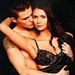 Entertainment Weekly 2012 - the-vampire-diaries-tv-show icon