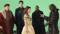 Episode 1.12 - Skin Deep- BTS Photos - once-upon-a-time photo