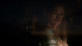 Game Of Thrones: (S2Trailer) Cold Winds Are Rising - lena-headey photo