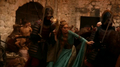 Game Of Thrones: (S2Trailer) 'Shadow' You Win Or You Die - lena-headey photo