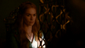 Game Of Thrones: (S2Trailer) 'Shadow' You Win Or You Die - lena-headey photo