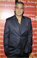 George Clooney: Times Talks with Alexander Payne! - george-clooney photo