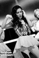 Girls' Generation @ Le Grand Journal - girls-generation-snsd photo