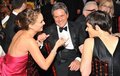 Golden Globes 2012 new pictures - natalie-portman photo