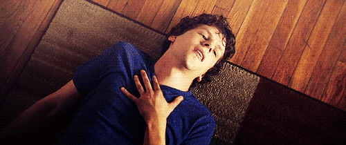  How do 你 feel about last TVD episode?