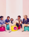 I Love 1D! - one-direction icon