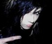 I'm sexii and I know it <3 - andy-sixx icon