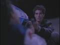 friday-the-13th - JGTH Extended Scene - Steve and Randy's Fight screencap