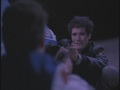 friday-the-13th - JGTH Extended Scene - Steve and Randy's Fight screencap
