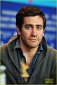 Jake Gyllenhaal: Berlin Film Festival Jury Photo Call! - jake-gyllenhaal photo
