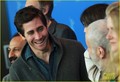 Jake Gyllenhaal: Berlin Film Festival Jury Photo Call! - jake-gyllenhaal photo