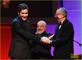 Jake Gyllenhaal: Berlin Film Festival Opening Ceremonies! - jake-gyllenhaal photo