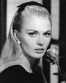 Jean Dorothy Seberg (November 13, 1938 – August 30, 1979 - celebrities-who-died-young photo