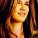 Jenna - the-vampire-diaries-tv-show icon