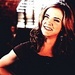 Jenna - the-vampire-diaries-tv-show icon