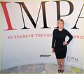 Kate Winslet Celebrates CFDA's 50 Years - kate-winslet photo