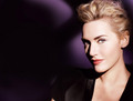 Kate Winslet for Lancome - kate-winslet photo