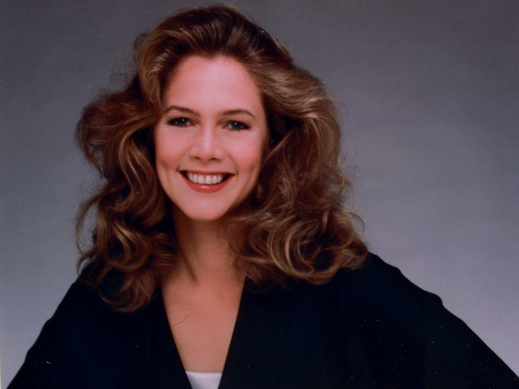 kathleen turner, images, image, wallpaper, photos, photo, photograph, galle...