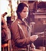 Katniss<3 - katniss-everdeen icon