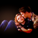 LP 20in20 - tv-couples icon